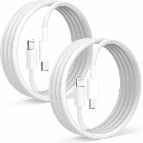 Super Fast Charge 22.5W Large Capacity Mobile Power Phone Pd Fast Charge Mobile Phone Accessories