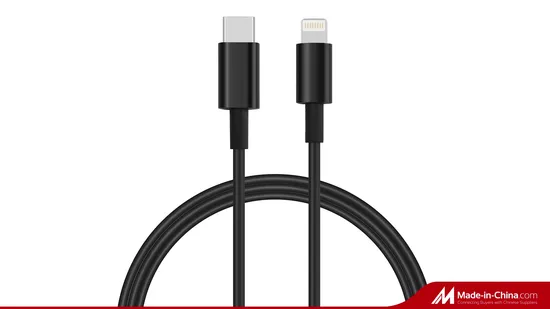 Super Fast Charge 22.5W Large Capacity Mobile Power Phone Pd Fast Charge Mobile Phone Accessories