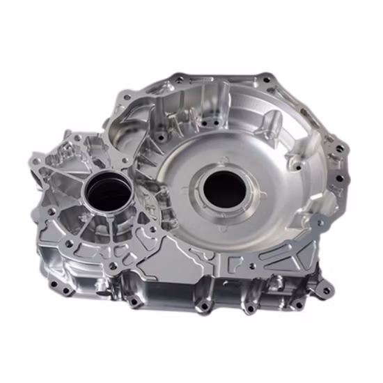 정밀 공구, 맞춤형 금속 합금 공구, 가공 부품, 공구 고정 장치